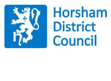 Council announce re-opening of Local Plan examination